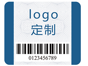 企業(yè)在定制防偽標(biāo)識(shí)的時(shí)候需要注意什么？